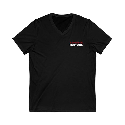 'REDSHORE' WORK SHIRT