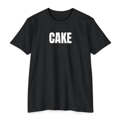 CAKE T-Shirt