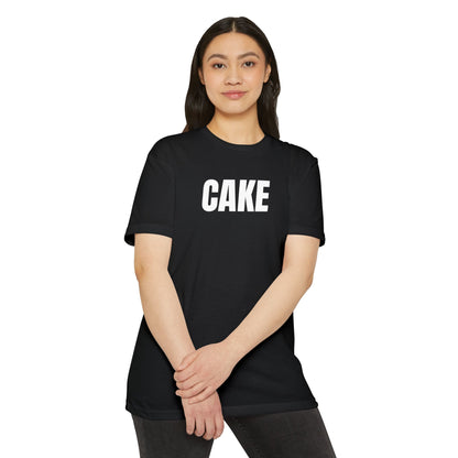 CAKE T-Shirt