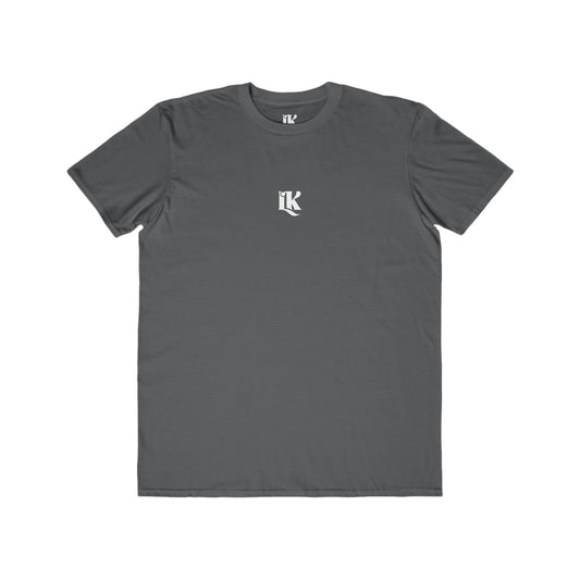 LK Luxury Line T-Shirt