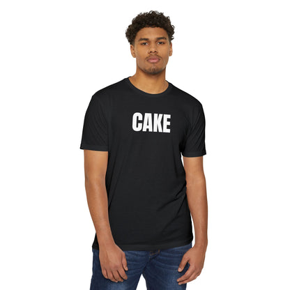 CAKE T-Shirt