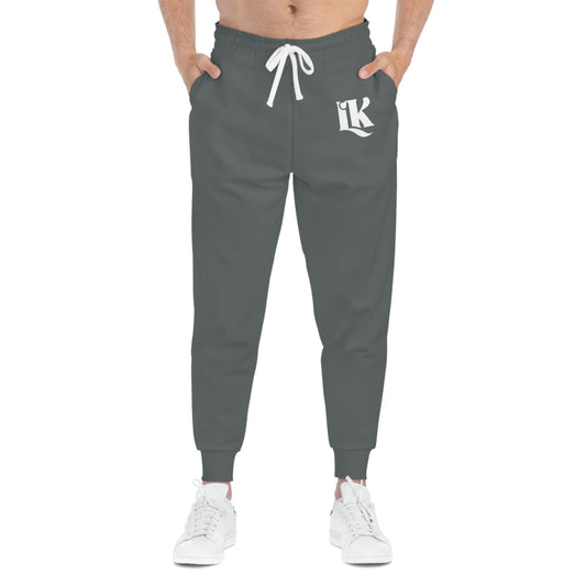 LK Luxury Line Joggers