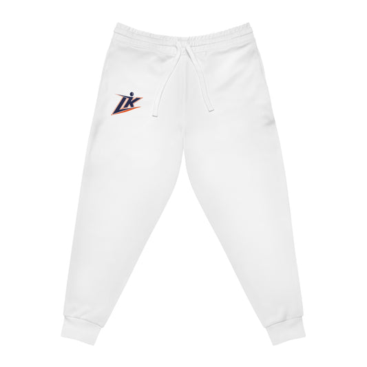LK Sports Joggers